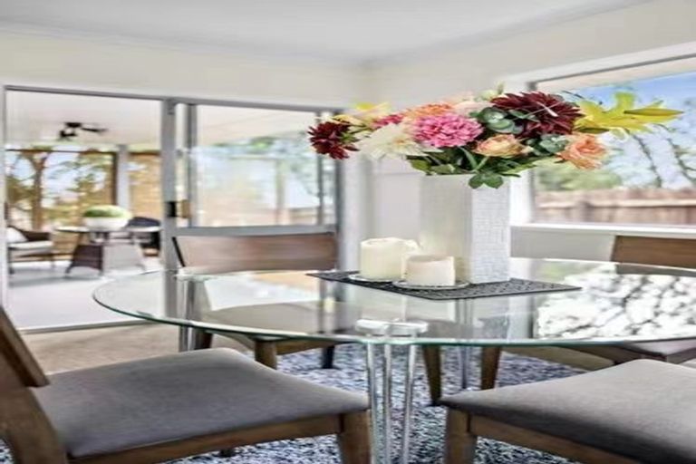 Photo of property in 1/6 Mission View Drive, Northpark, Auckland, 2013