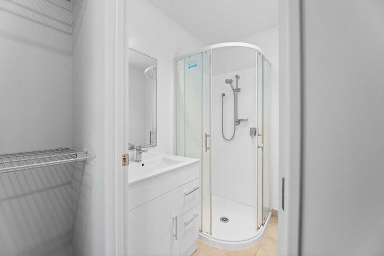 Photo of property in 45a Rata Street, Te Kauwhata, 3710