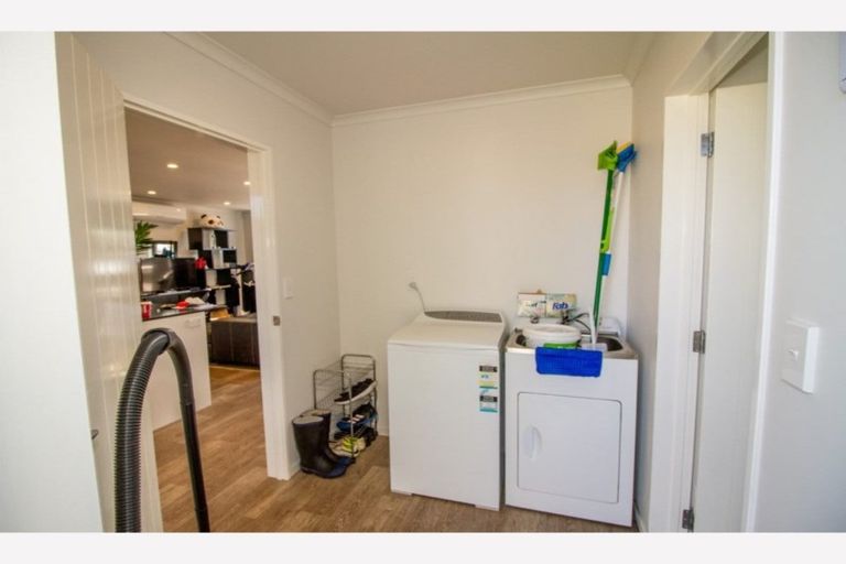 Photo of property in 100a Goldfinch Street, Ohakune, 4625