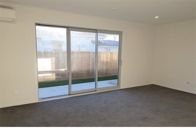 Photo of property in 3/17 Waerenga Road, Otaki, 5512