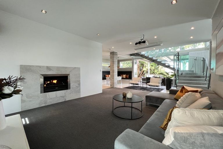 Photo of property in 75a Arthur Street, Onehunga, Auckland, 1061