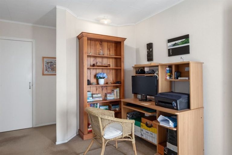 Photo of property in 723 Thornton Road, Thornton, Whakatane, 3194