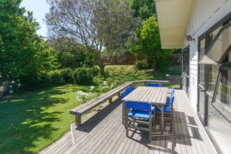 Photo of property in 41 Gavin Black Street, Meeanee, Napier, 4112
