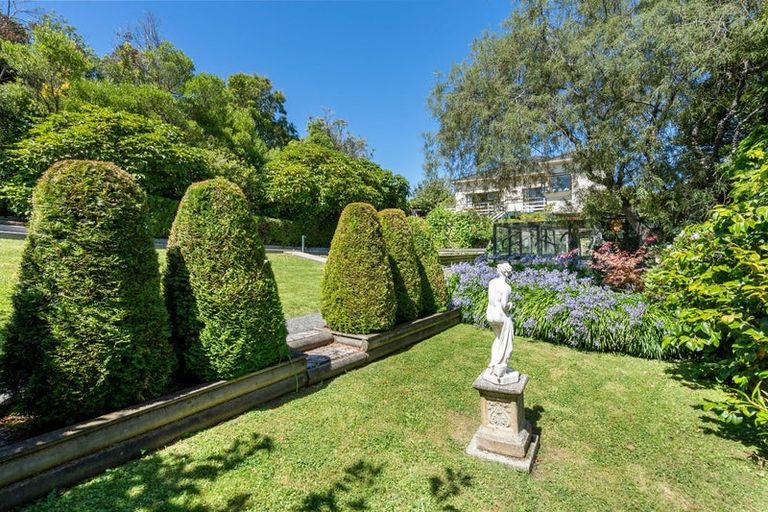 Photo of property in 23 Dundonald Street, Tainui, Dunedin, 9013