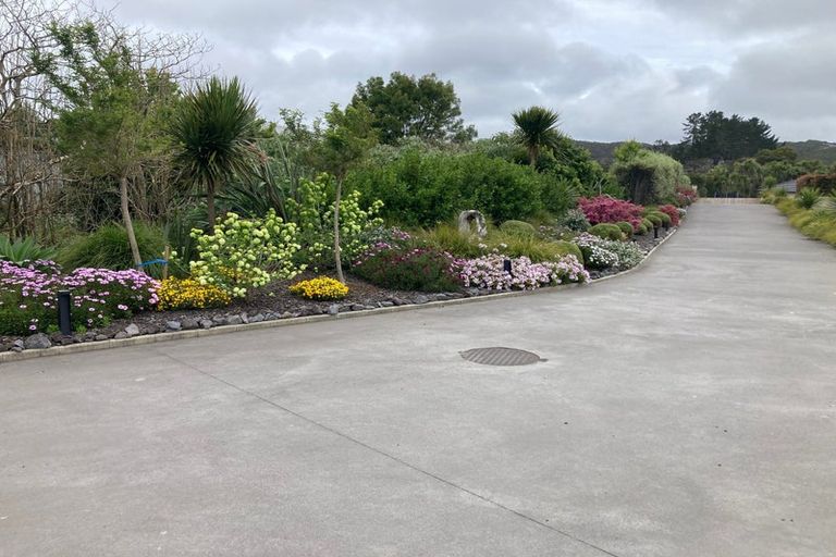 Photo of property in 23 Riverglen Drive, Haruru, 0204