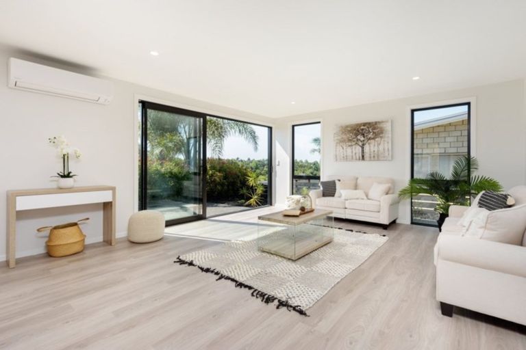 Photo of property in 190 Castlewold Drive, Bethlehem, Tauranga, 3110