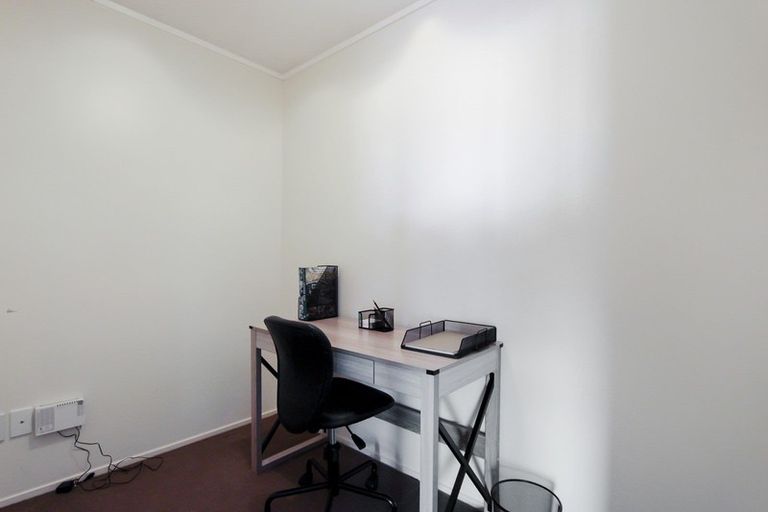 Photo of property in 14 Shirley Street, Mangakakahi, Rotorua, 3015