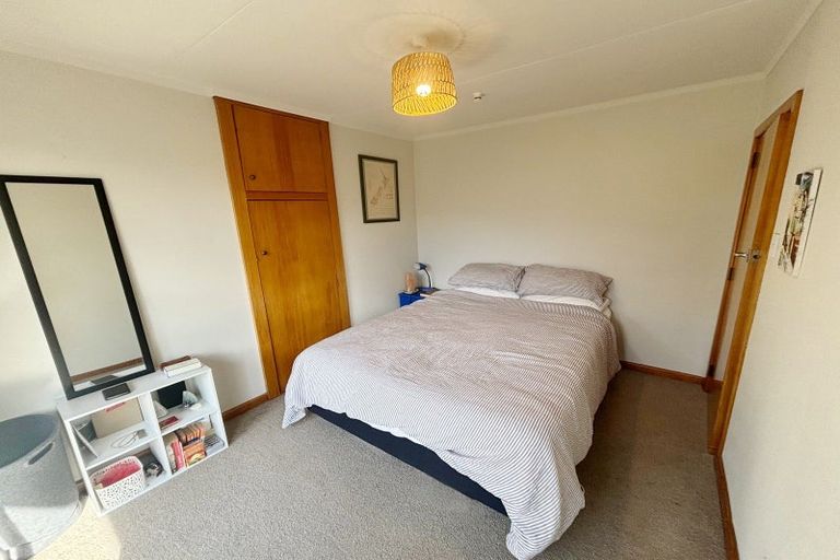 Photo of property in 249 Grahams Road, Bishopdale, Christchurch, 8053