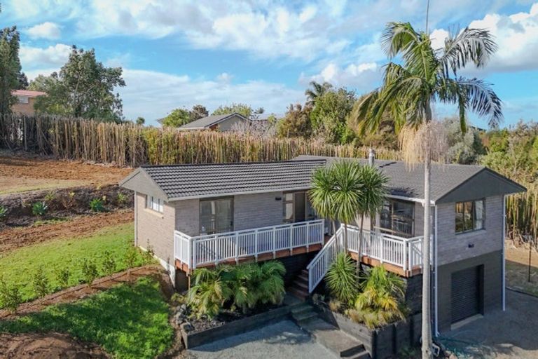 Photo of property in 44b Kendall Road, Kerikeri, 0230