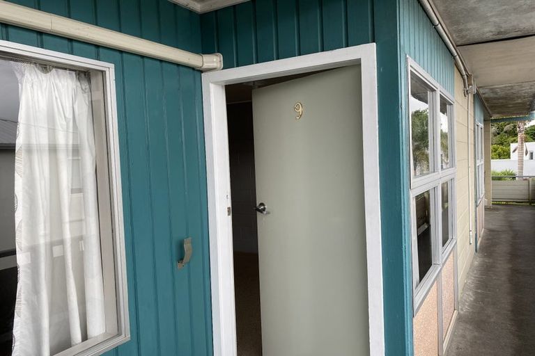 Photo of property in 1157 Victoria Street, Whitiora, Hamilton, 3200