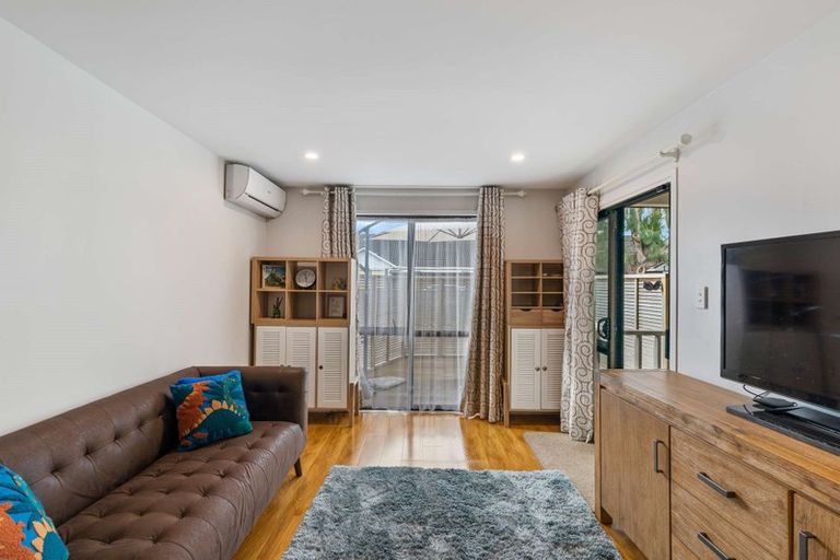 Photo of property in 3/24 Longford Street, Mount Wellington, Auckland, 1060