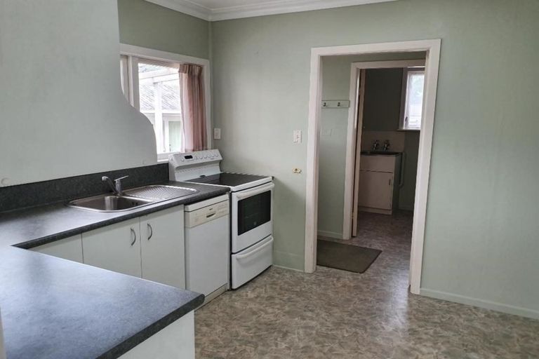 Photo of property in 510 Great South Road, Rosehill, Papakura, 2113