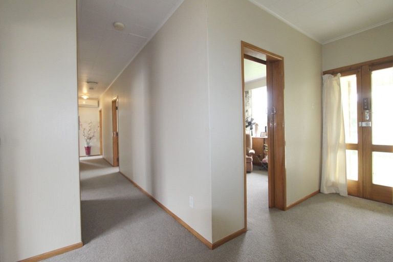 Photo of property in 5 Duke Street, Pahiatua, 4910