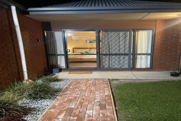 Photo of property in 53 Mauger Drive, Heathcote Valley, Christchurch, 8022