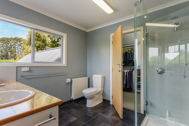 Photo of property in 381 Pugh Road, Hope, Richmond, 7081