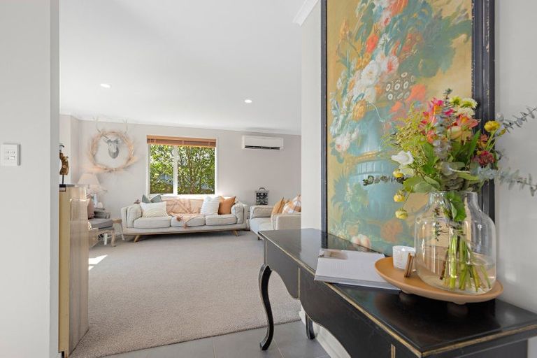 Photo of property in 9 Jade River Place, Warkworth, 0910