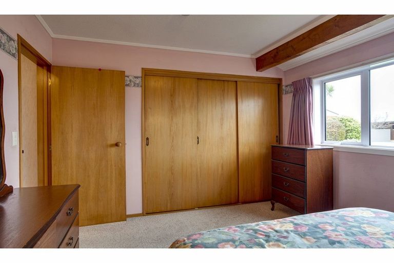 Photo of property in 24a Orielton Place, Gleniti, Timaru, 7910