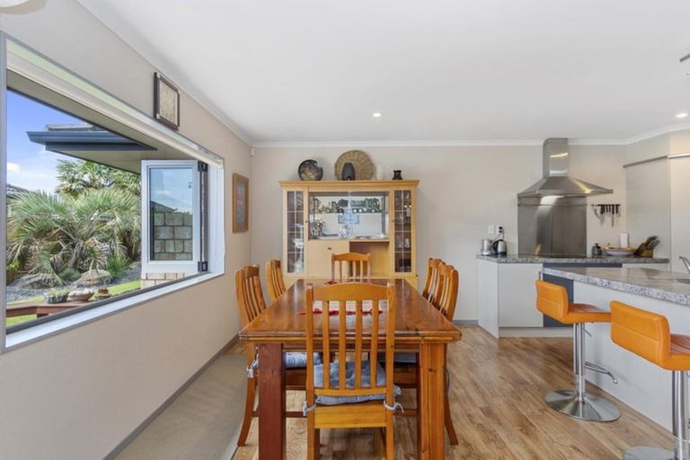 Photo of property in 23 Balboa Key, Papamoa Beach, Papamoa, 3118