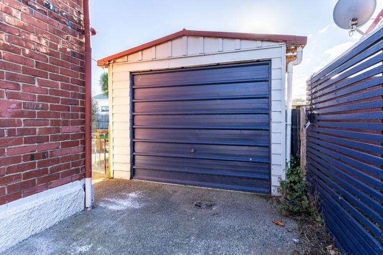 Photo of property in 238 Bay View Road, South Dunedin, Dunedin, 9012