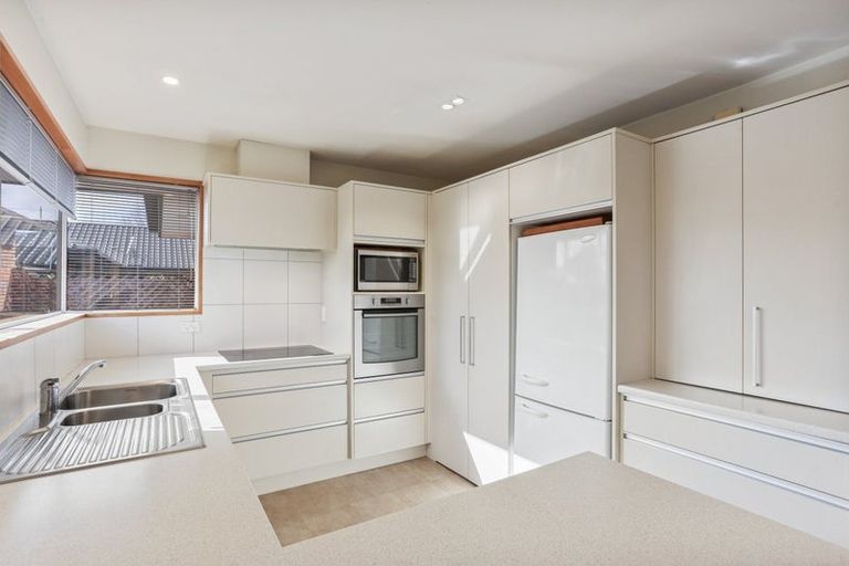 Photo of property in 30 Carmana Gardens, Rangiora, 7400