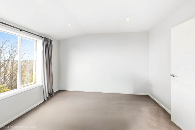 Photo of property in 24 Wills Street, Balaclava, Dunedin, 9011