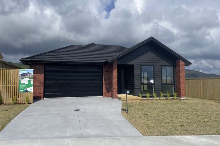 Photo of property in 29 Kanuka Avenue, Owhata, 3010