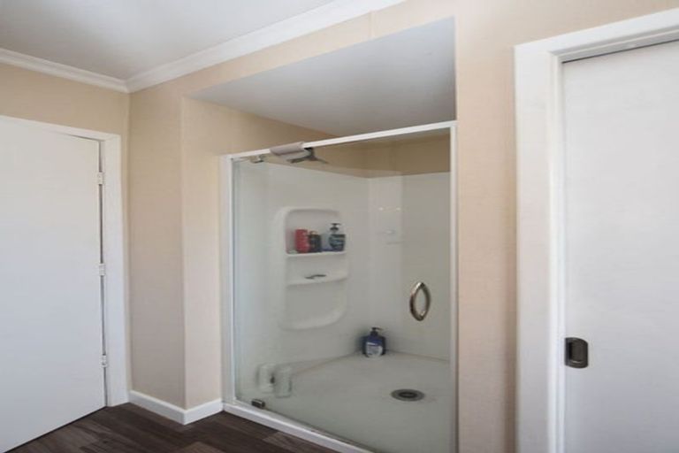 Photo of property in 35 Clifton Street, Windsor, Invercargill, 9810