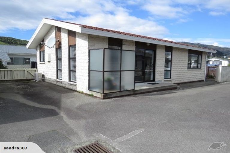 Photo of property in 4/11 Cambria Street, The Wood, Nelson, 7010