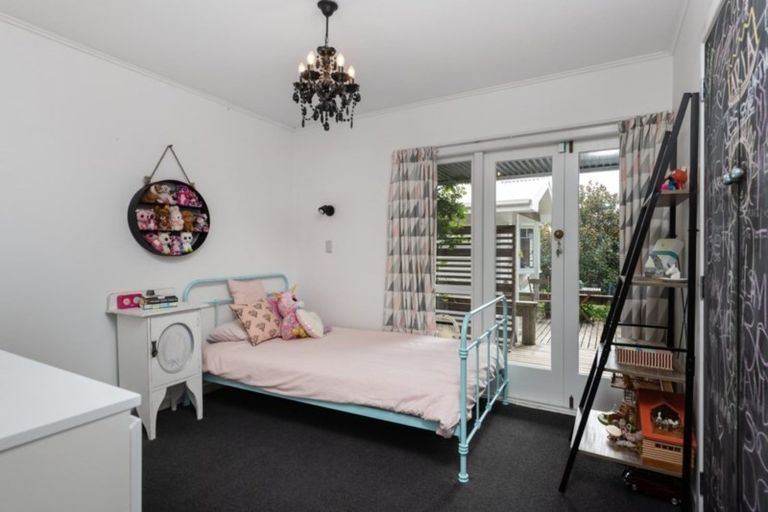 Photo of property in 61 Fifth Avenue, Tauranga, 3110