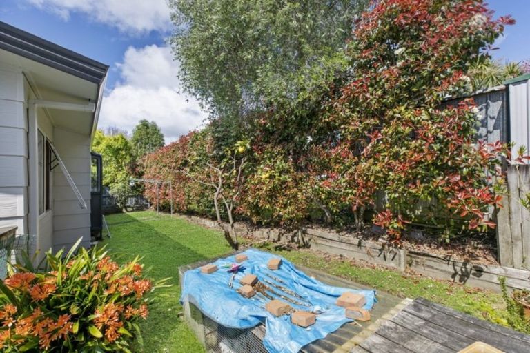 Photo of property in 121a Pillans Road, Otumoetai, Tauranga, 3110