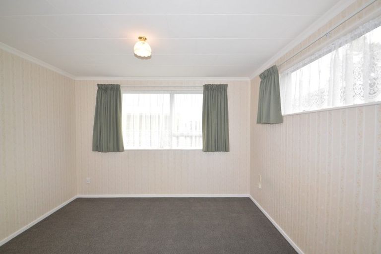 Photo of property in 17b Charles Street, Grasmere, Invercargill, 9810