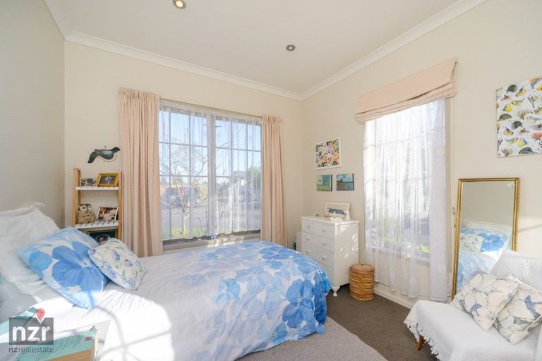 Photo of property in 6 Victoria Court, Feilding, 4702