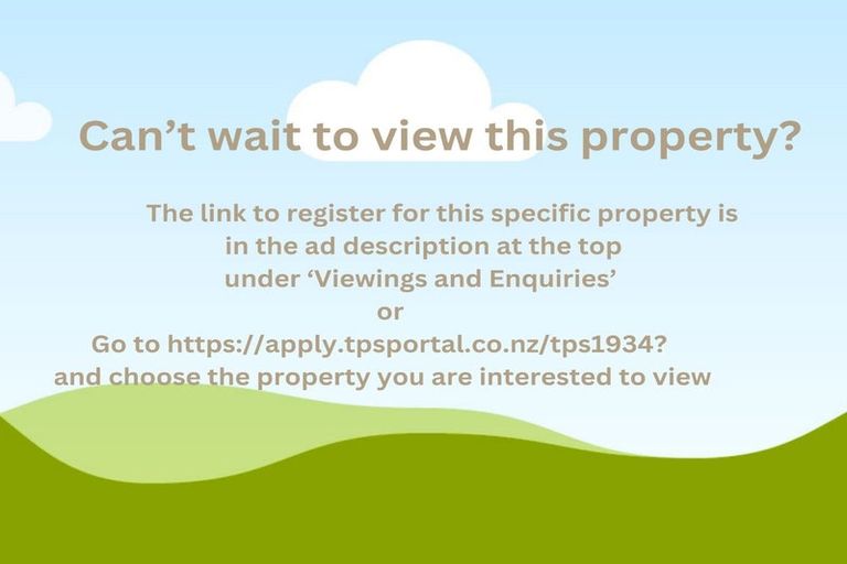 Photo of property in 40a Waiuta Street, Titahi Bay, Porirua, 5022