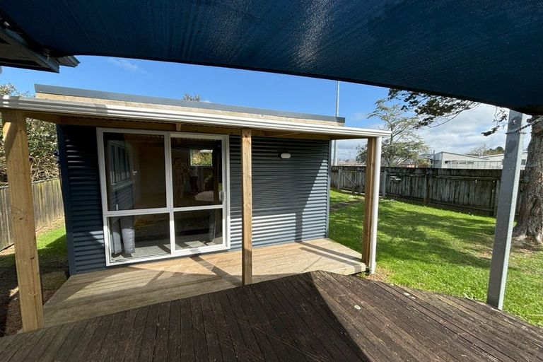 Photo of property in 58 Peachgrove Road, Hamilton East, Hamilton, 3216