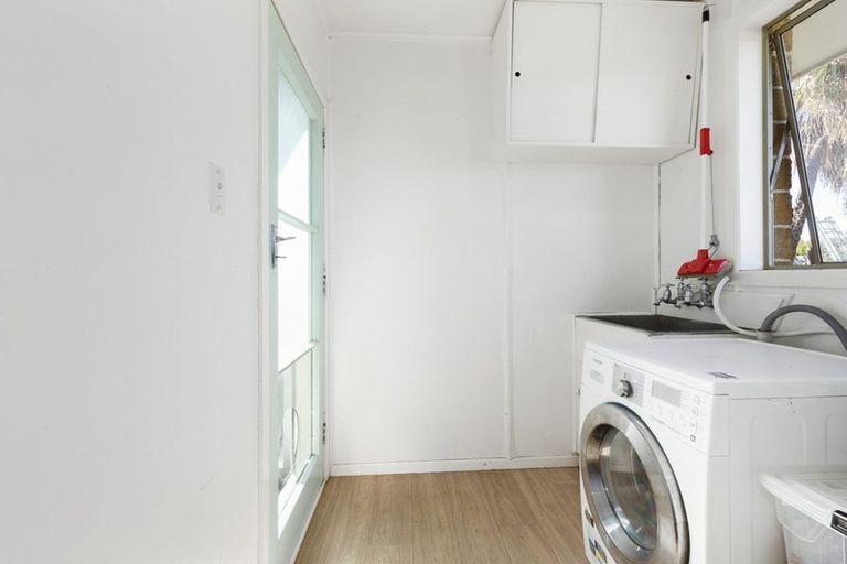 Photo of property in 7 Collett Place, Riversdale, Blenheim, 7201