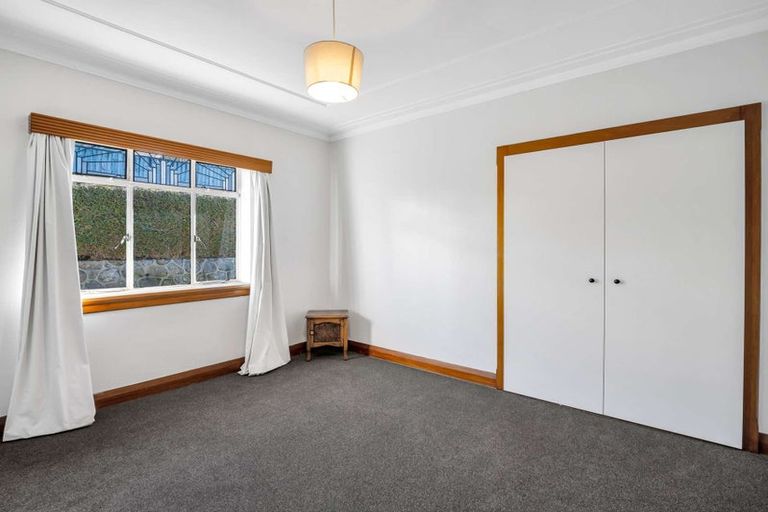 Photo of property in 29 Dee Street, Oamaru, 9400