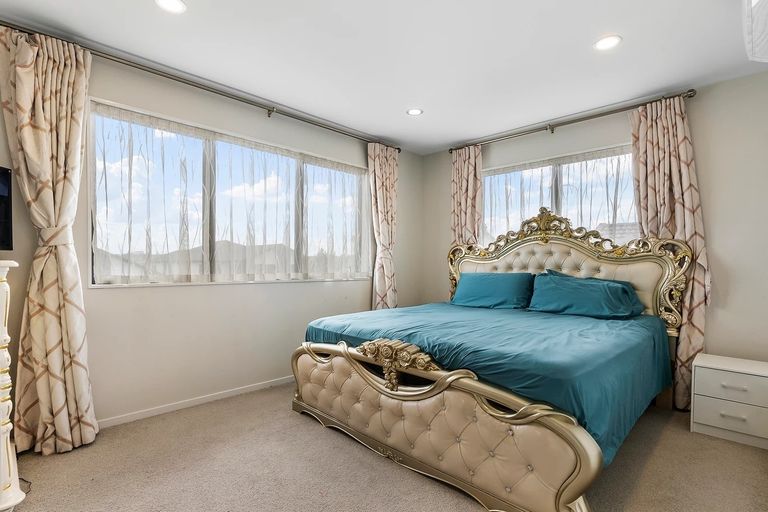 Photo of property in 93 Thomas Road, Flat Bush, Auckland, 2019
