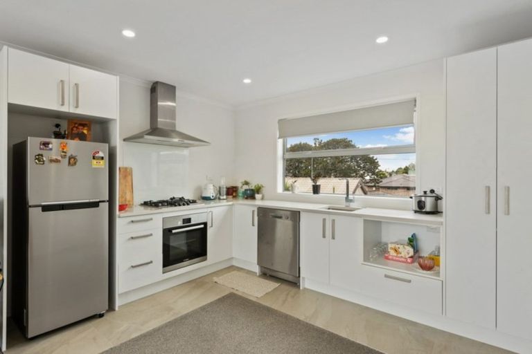 Photo of property in 4/192 Killarney Road, Frankton, Hamilton, 3204