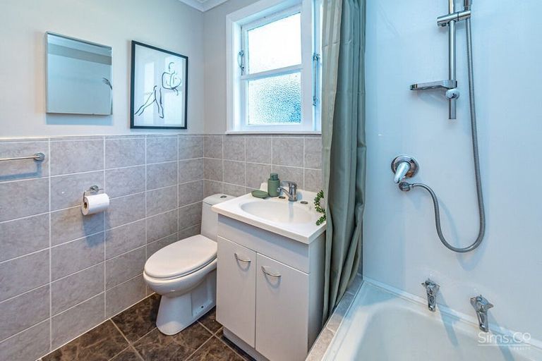 Photo of property in 13 Brooking Street, Tawhero, Whanganui, 4501