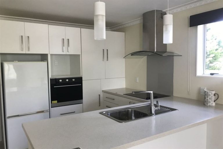 Photo of property in 118 Brookside Terrace, Bryndwr, Christchurch, 8053