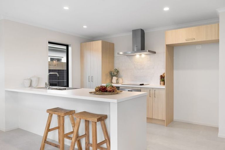 Photo of property in 67 Empire Crescent, Papamoa, 3118