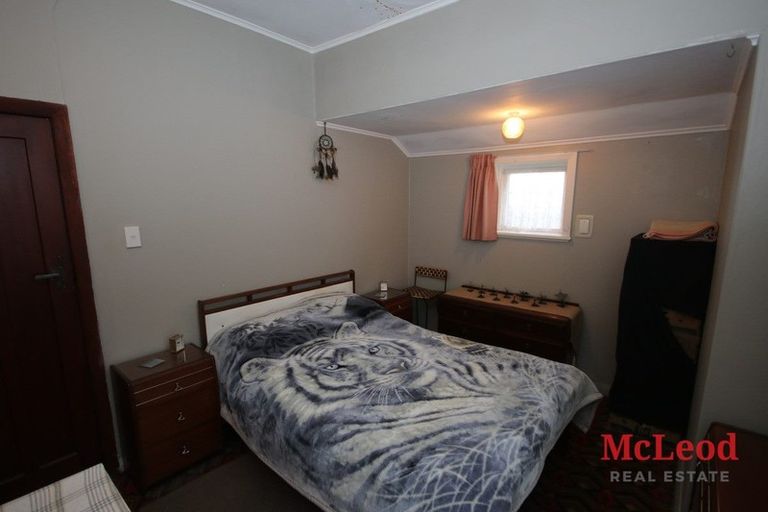 Photo of property in 21 Beach Road, Hampstead, Ashburton, 7700