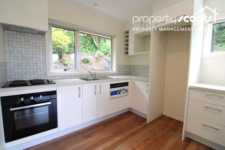 Photo of property in 24b Carnarvon Street, Belleknowes, Dunedin, 9011