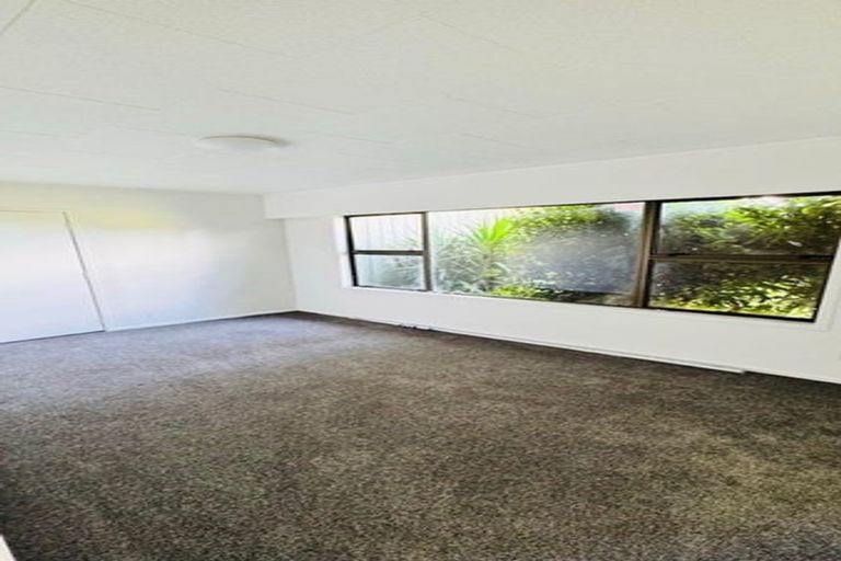 Photo of property in 195 Pine Valley Road, Dairy Flat, Silverdale, 0992