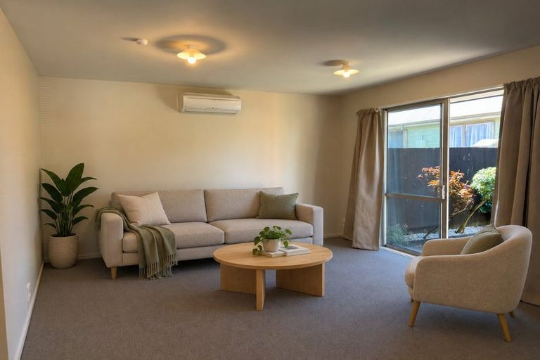 Photo of property in 22a Willard Street, Spreydon, Christchurch, 8024