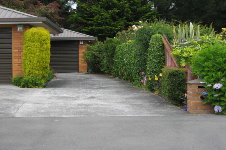 Photo of property in 1/82 Waratah Street, Avondale, Christchurch, 8061