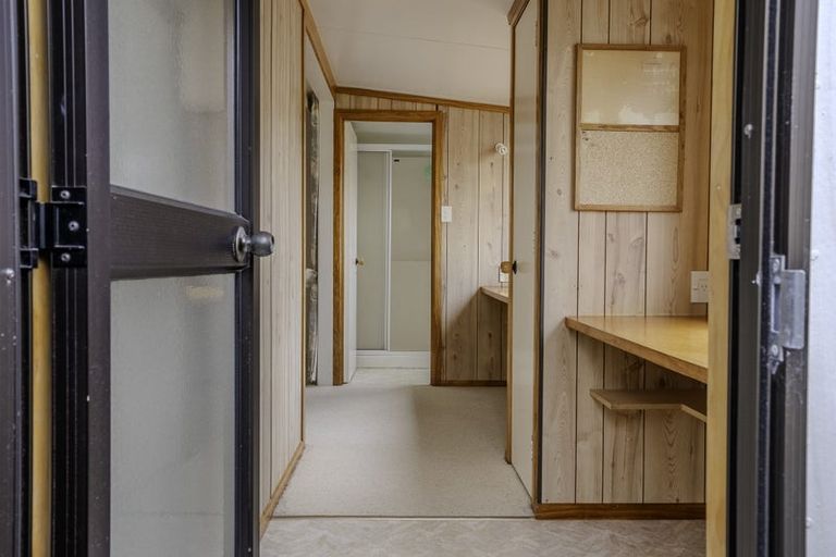 Photo of property in 3a Te Ahu Street, Kaitaia, 0410