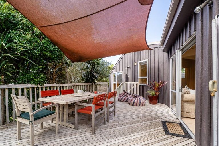 Photo of property in 103 Vista Paku, Pauanui, Hikuai, 3579