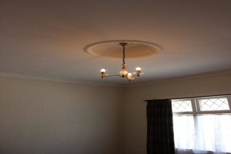 Photo of property in 299 College Street, West End, Palmerston North, 4410