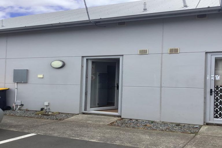 Photo of property in 2/20 Leyden Street, Phillipstown, Christchurch, 8011